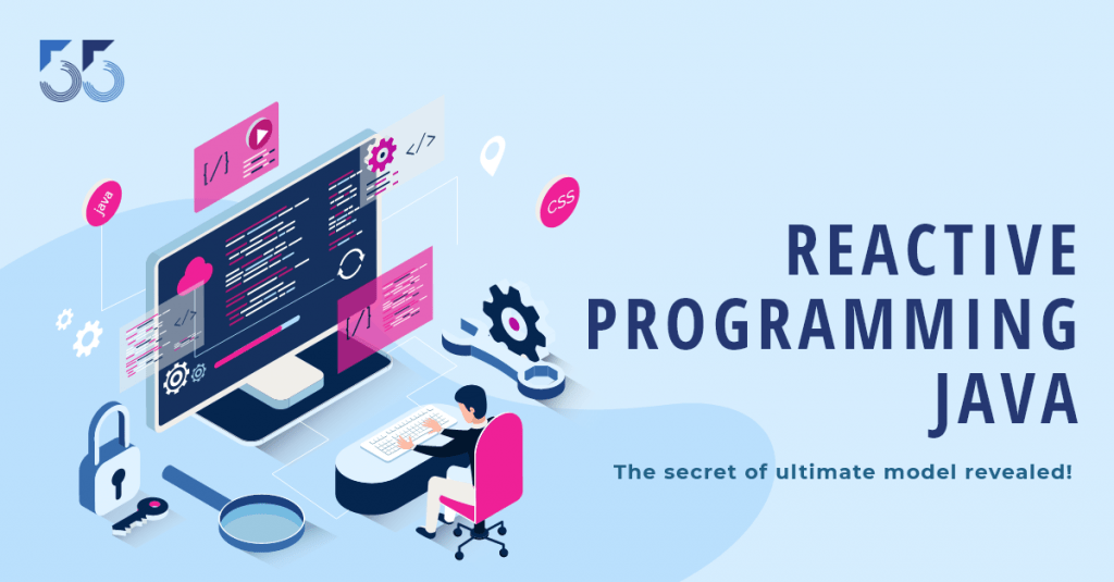 Reactive Programming Java: The Secret Of Ultimate Model Revealed ...