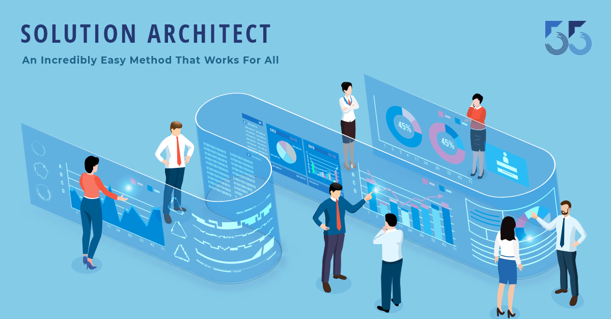 solution-architect-an-incredibly-easy-method-that-works-for-all