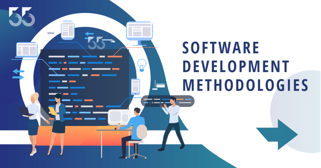 Software development methodologies- Time to provide a systematic ...
