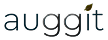 Gelato logo (temporary)