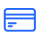 Menu icon