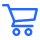 Menu icon