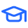 Menu icon