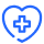 Menu icon