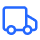 Menu icon
