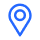Menu icon
