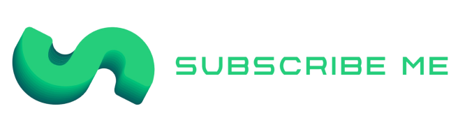 NIBE logo (temporary)