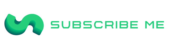 Car Rental Platform project logo