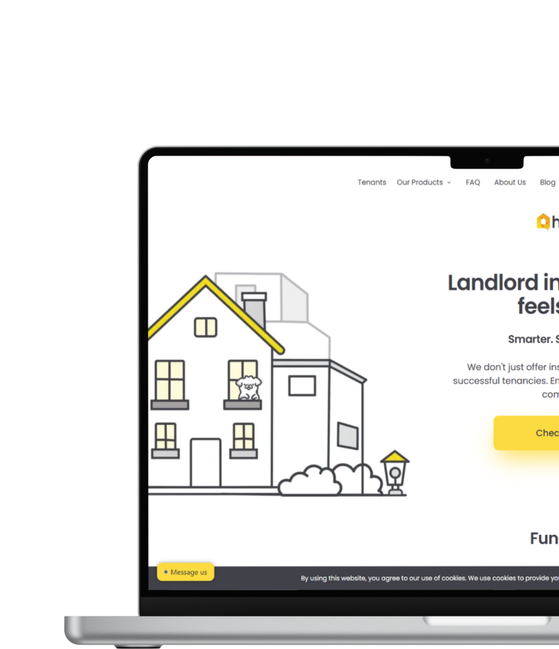 hire developers