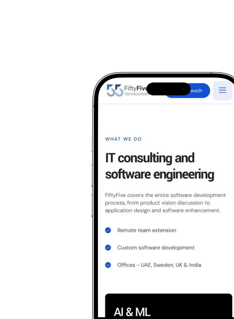 hire developers