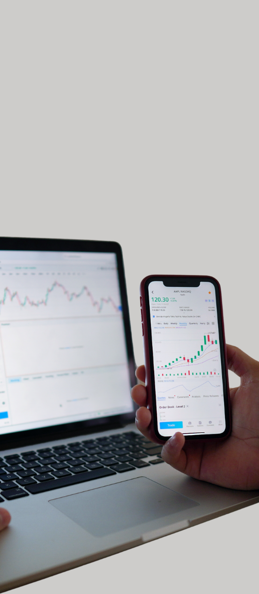 artificial intelligence services