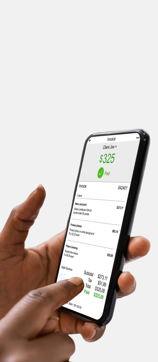 artificial intelligence services