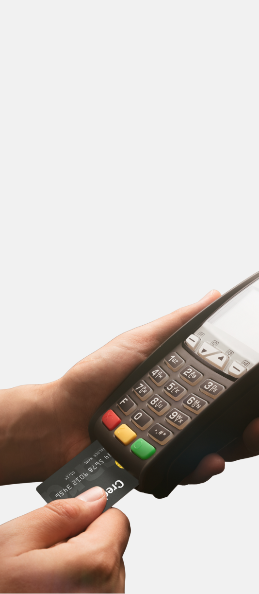 artificial intelligence services