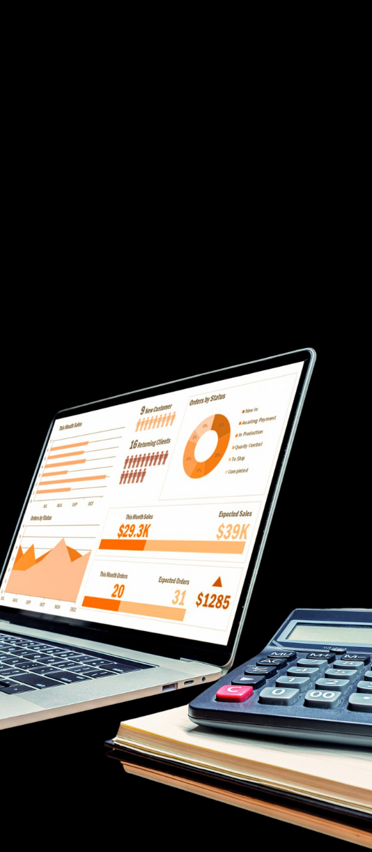 artificial intelligence services