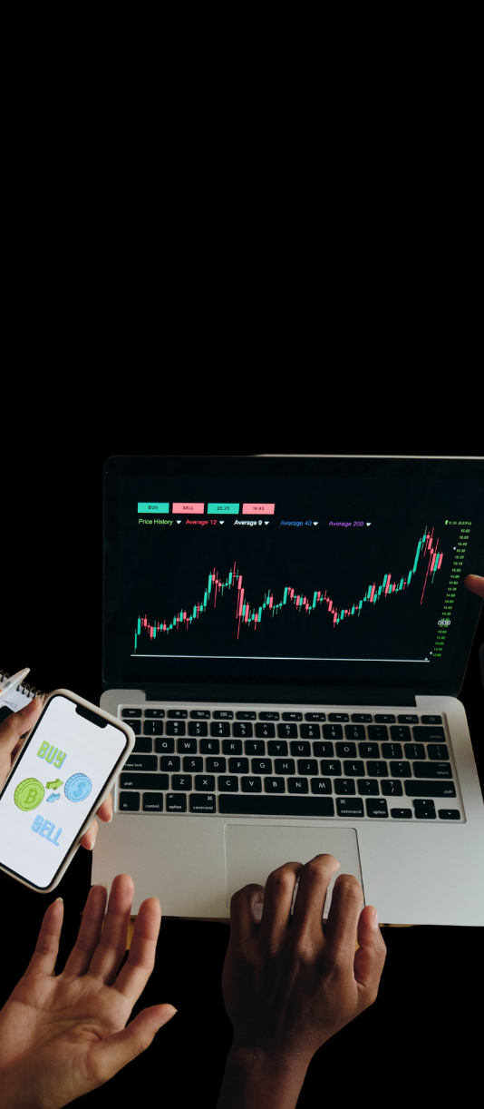 artificial intelligence services