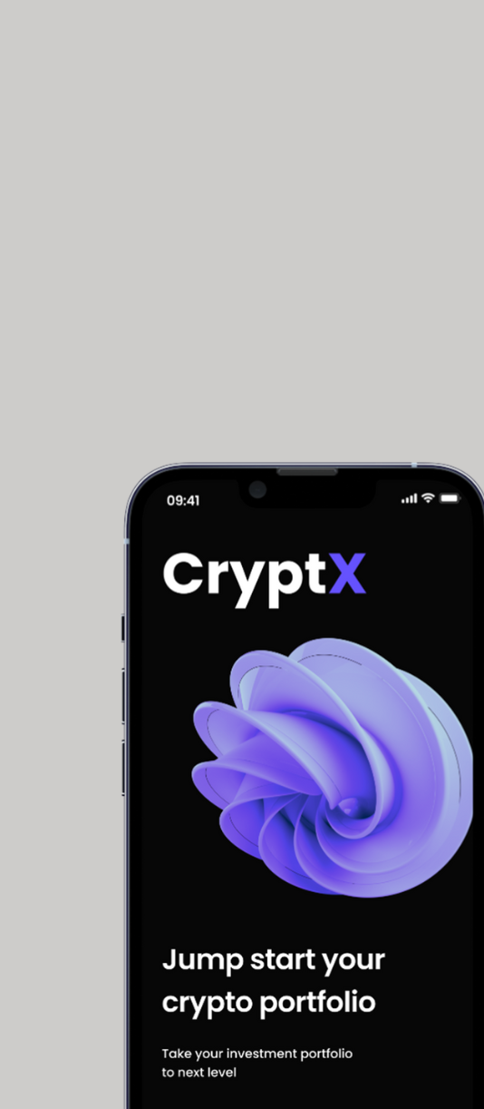 artificial intelligence services