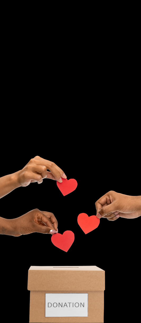 artificial intelligence services