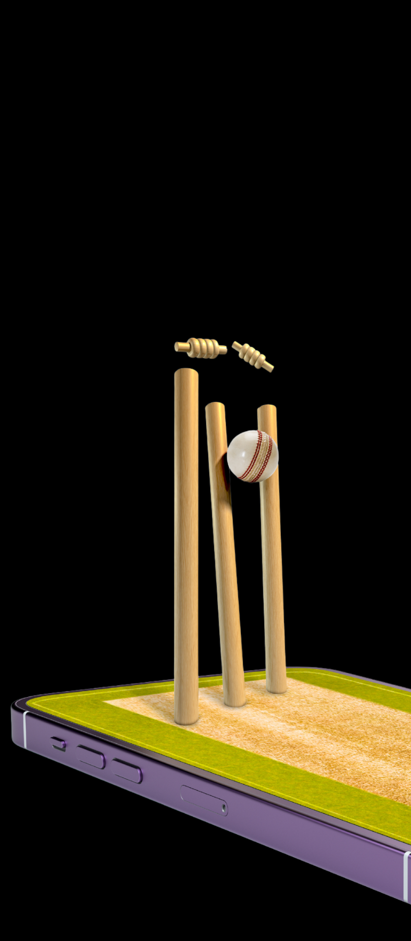 cloud infrastructure services