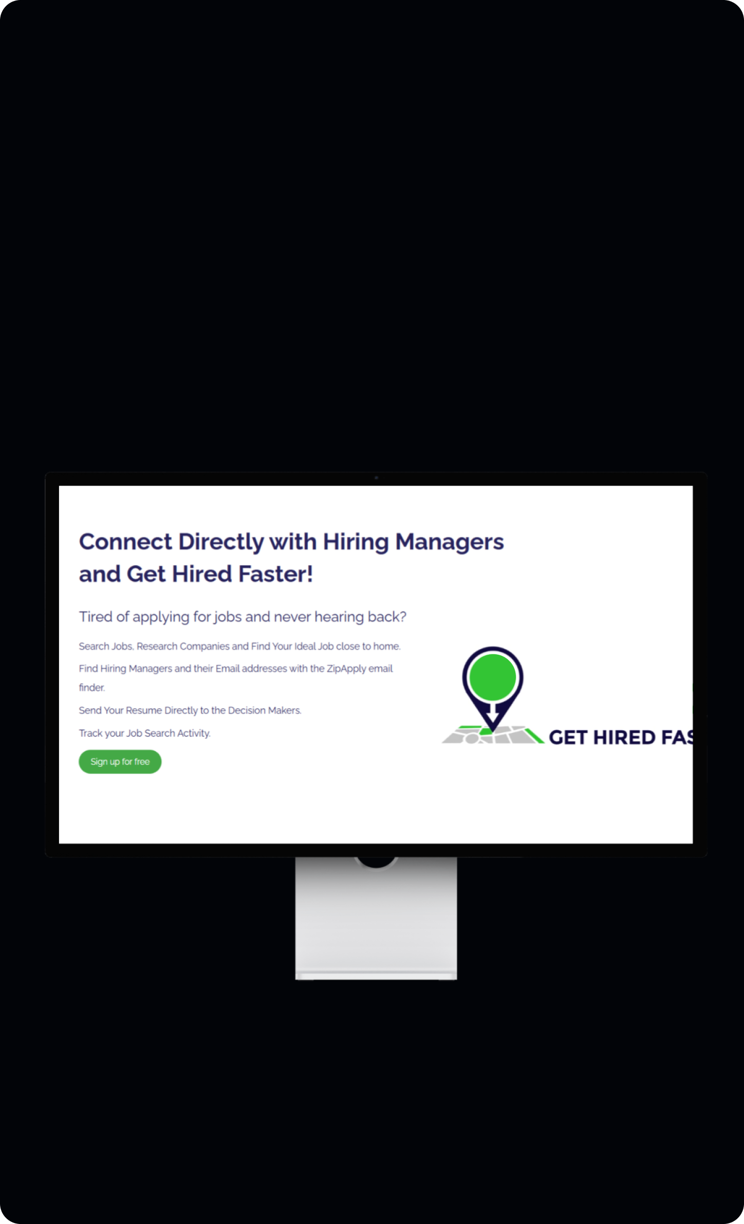 artificial intelligence services