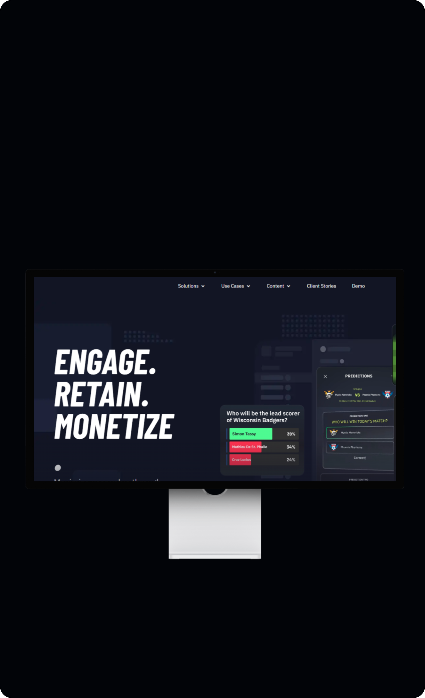 artificial intelligence services