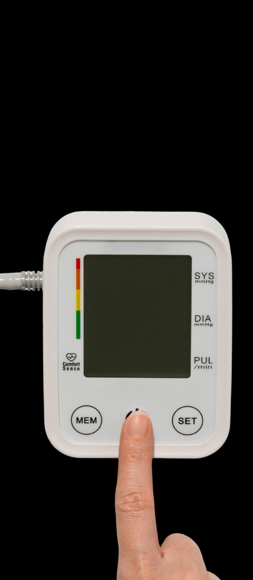 artificial intelligence services