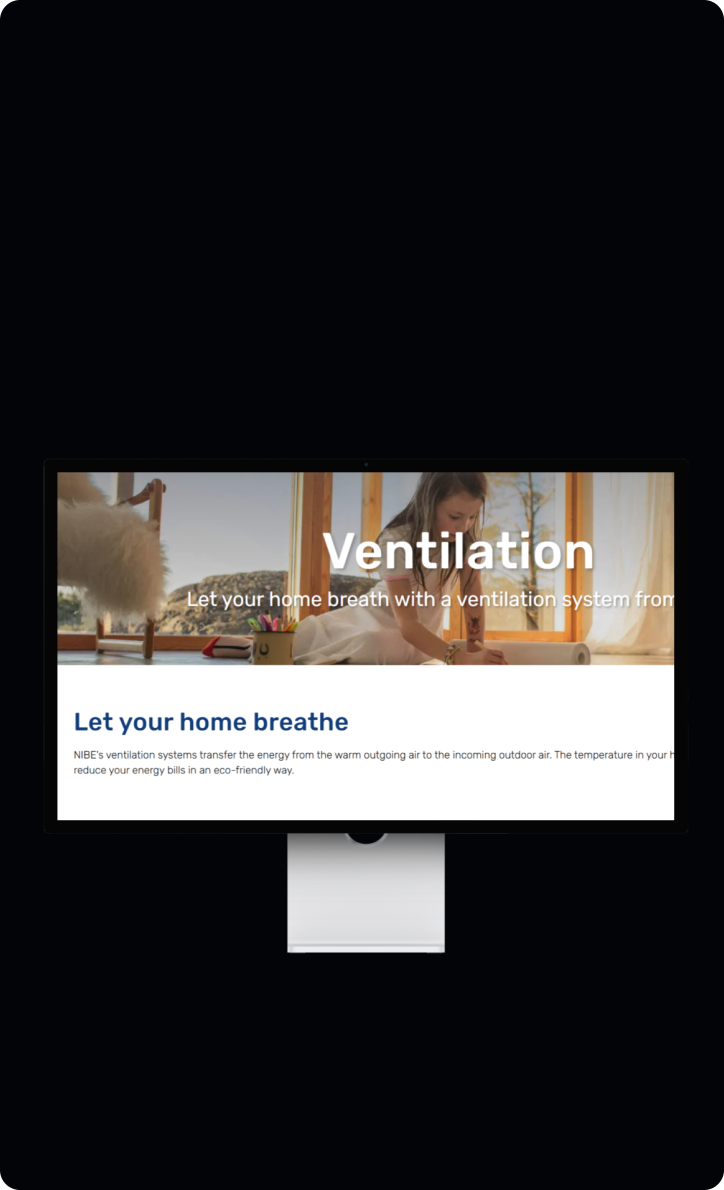 cloud infrastructure services