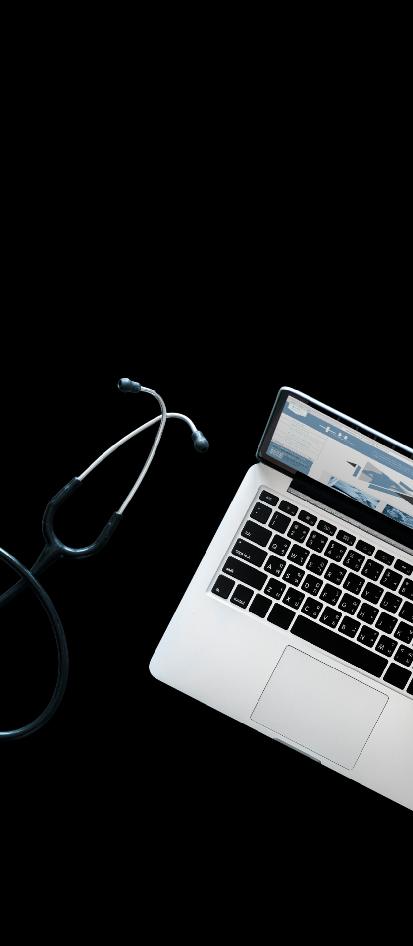 artificial intelligence services