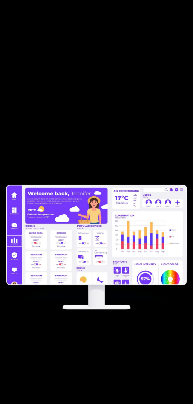 cloud infrastructure services