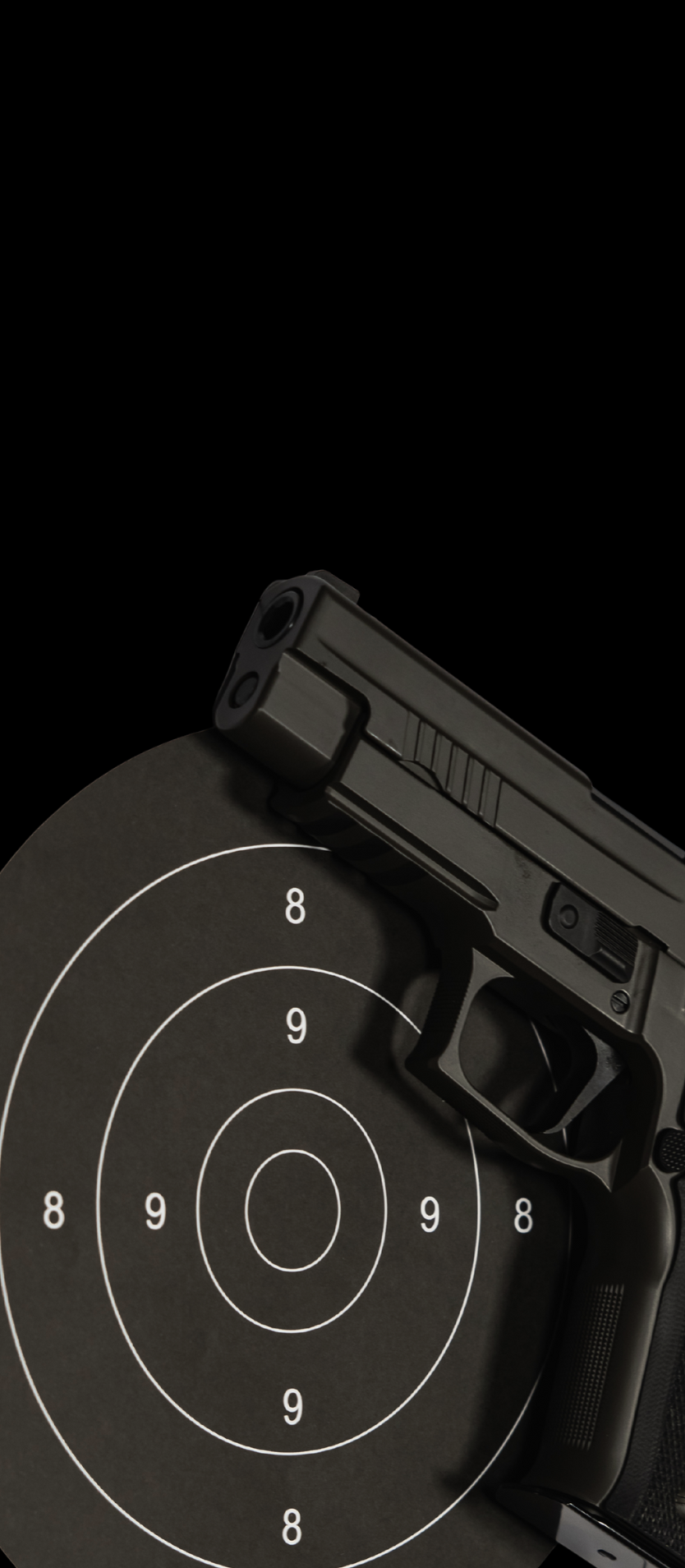 artificial intelligence services