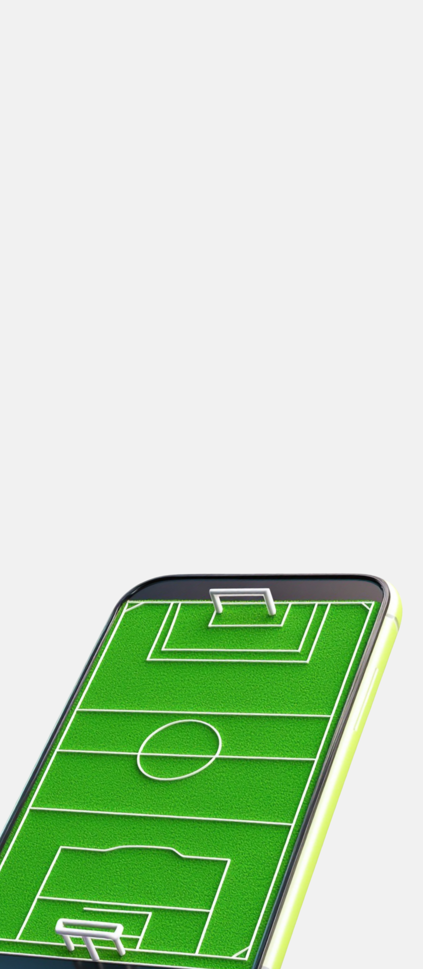 artificial intelligence services