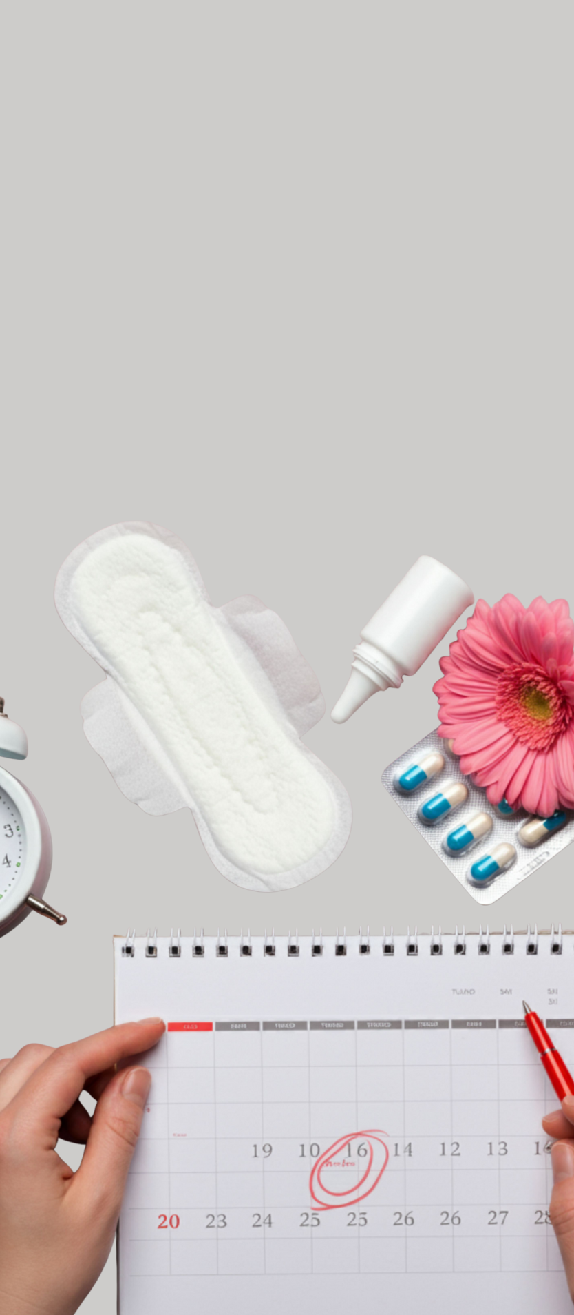 artificial intelligence services