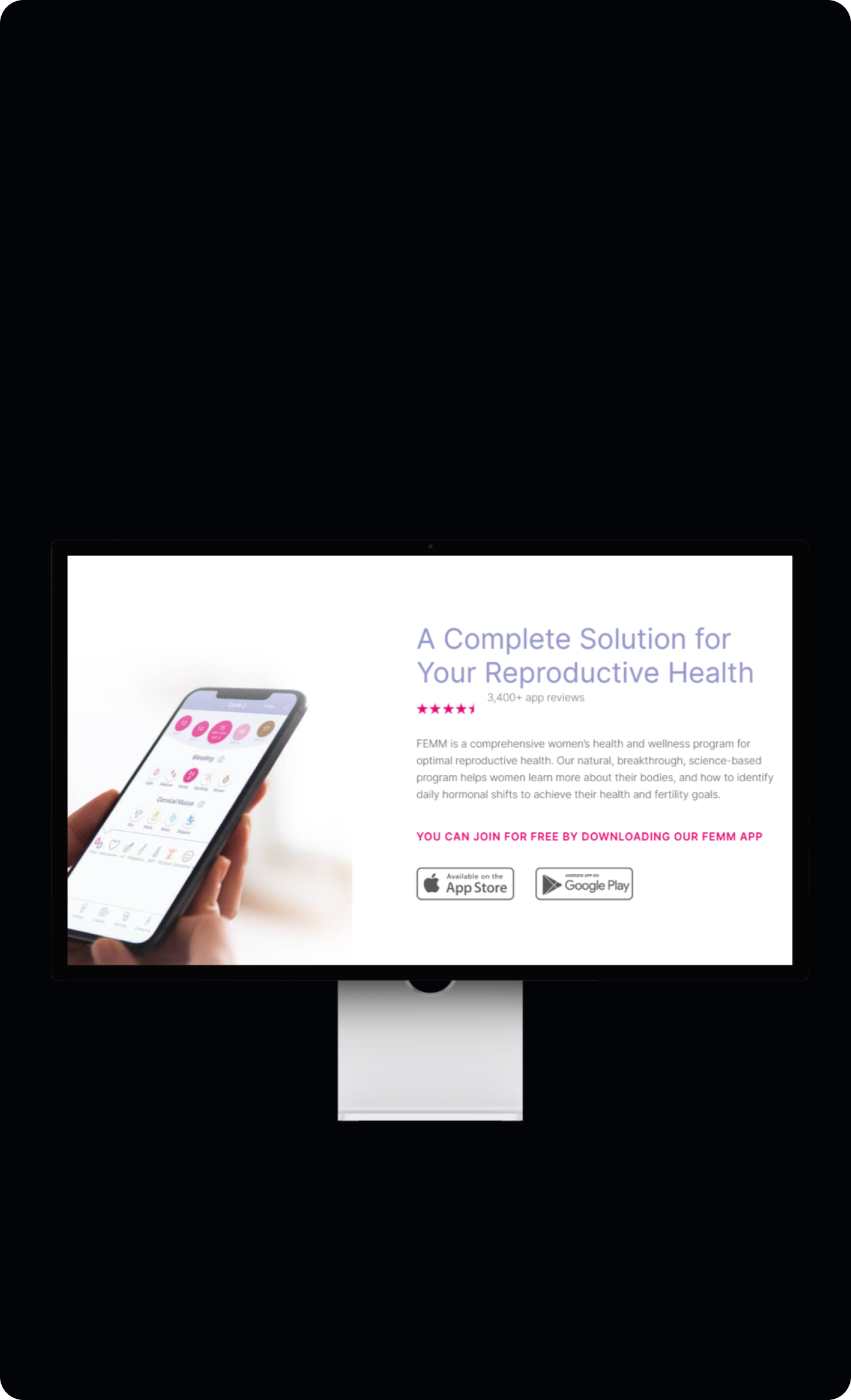 artificial intelligence services