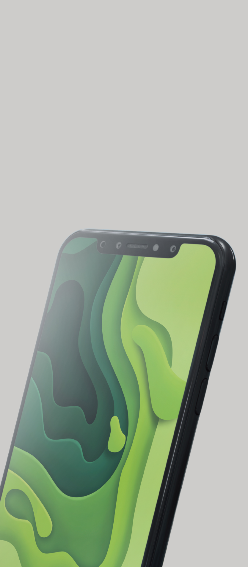 artificial intelligence services