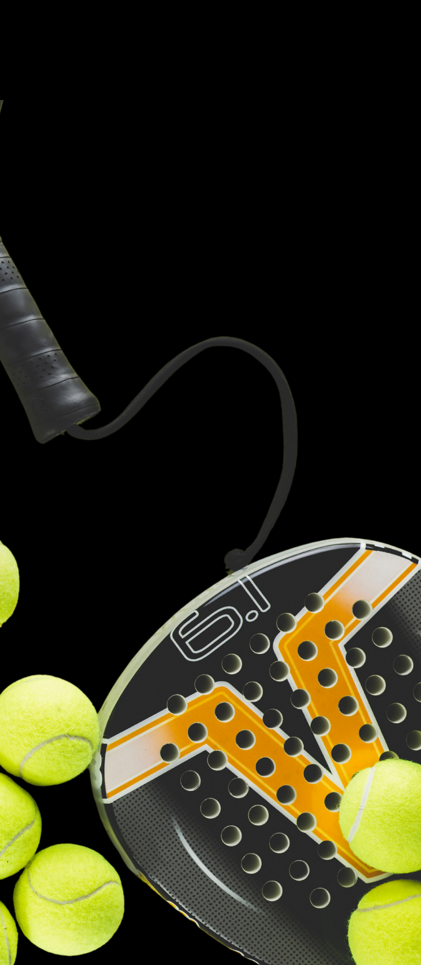 artificial intelligence services