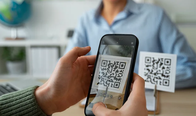 Mobile Development