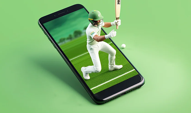 Mobile Development