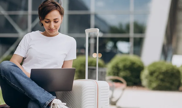 Mobile Development