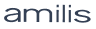 Amilis Logo
