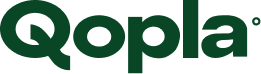 Qopla