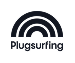 Plugsurfing