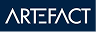 Artefact