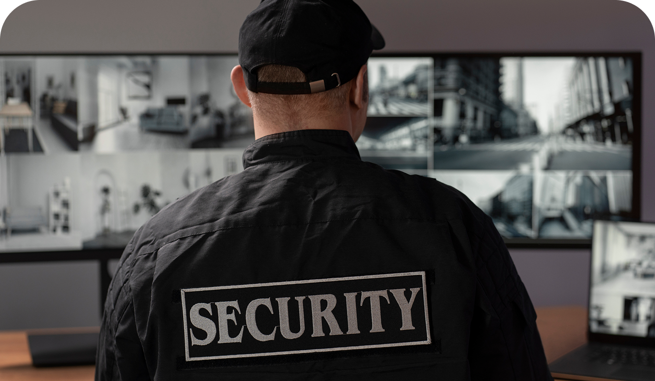 Security testing and quality assurance