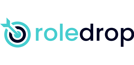 Qopla
