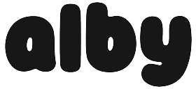 Dubai Technologies logo (temporary)