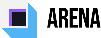 Dubai Technologies logo (temporary)