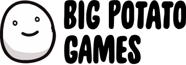 NIBE logo (temporary)