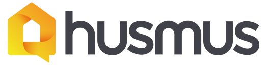 Qopla logo (temporary)