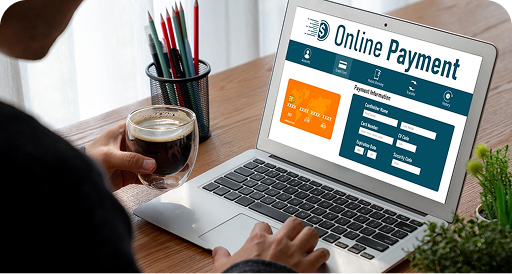 Shopify & WooCommerce Payment Integration case study image