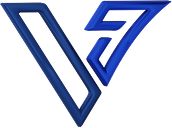 Dubai Technologies logo (temporary)