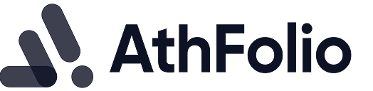 Qopla logo (temporary)